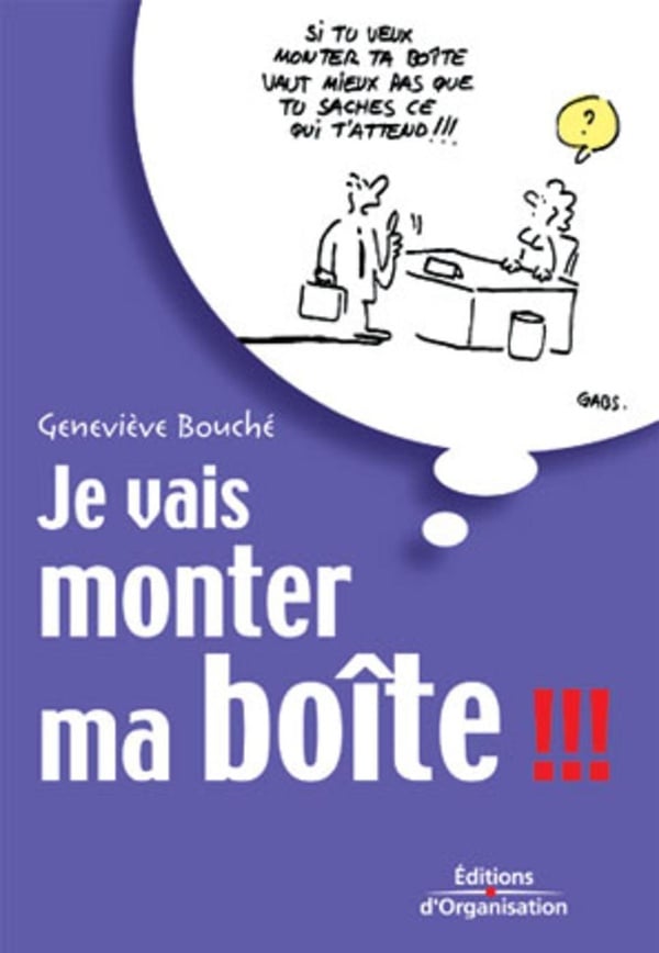 media/pim/TITELIVE/6_9782708128613_1_75.jpg