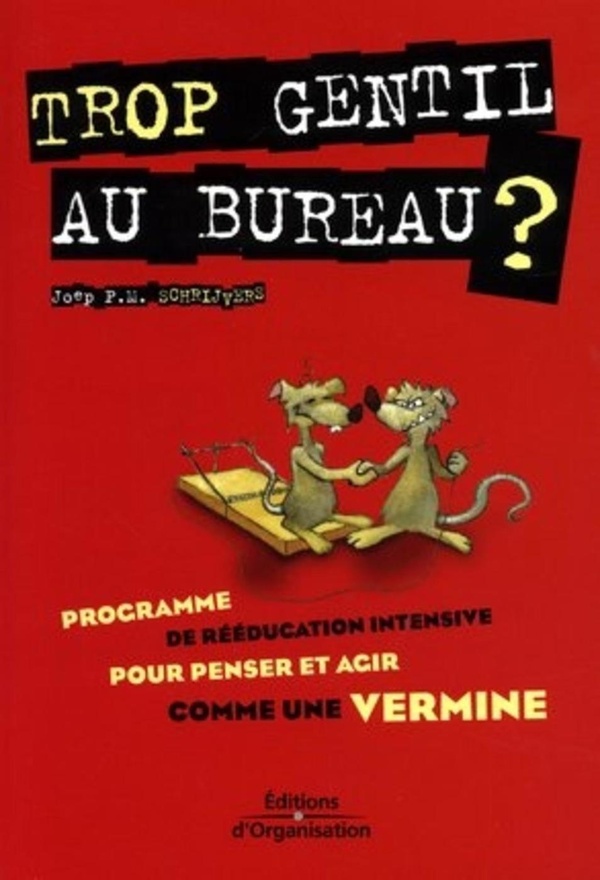 media/pim/TITELIVE/6_9782708131545_1_75.jpg