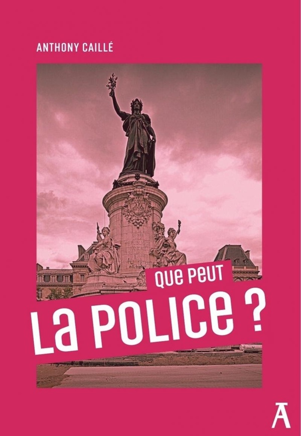 media/pim/TITELIVE/6_9782708295322_1_75.jpg