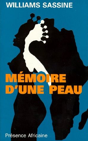 media/pim/TITELIVE/6_9782708706583_1_75.jpg