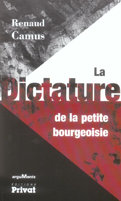 media/pim/TITELIVE/6_9782708944220_1_75.jpg