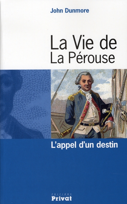 media/pim/TITELIVE/6_9782708968639_1_75.jpg