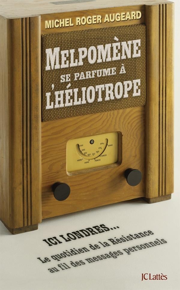 media/pim/TITELIVE/6_9782709635738_1_75.jpg