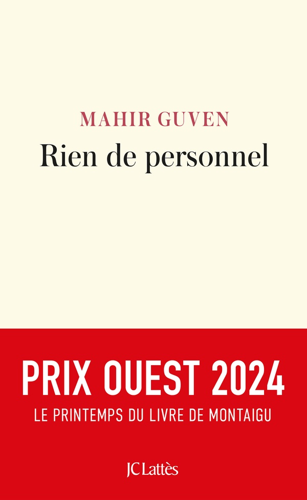 media/pim/TITELIVE/6_9782709670203_1_75.jpg