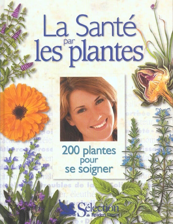 media/pim/TITELIVE/6_9782709814133_1_75.jpg