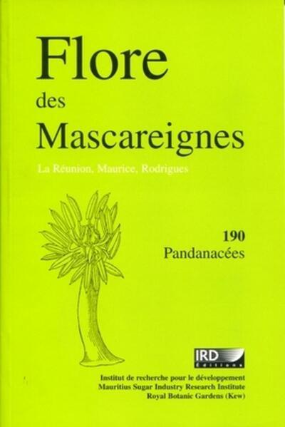 media/pim/TITELIVE/6_9782709915311_1_75.jpg