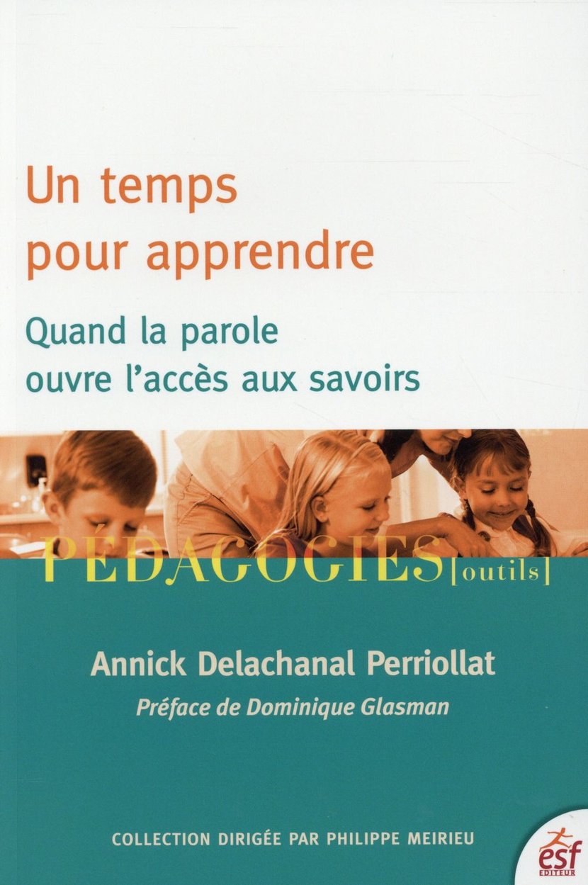 media/pim/TITELIVE/6_9782710130734_1_75.jpg