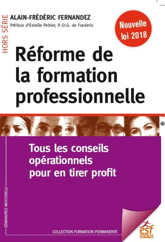 media/pim/TITELIVE/6_9782710134312_1_75.jpg
