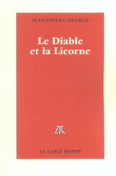 media/pim/TITELIVE/6_9782710324560_1_75.jpg