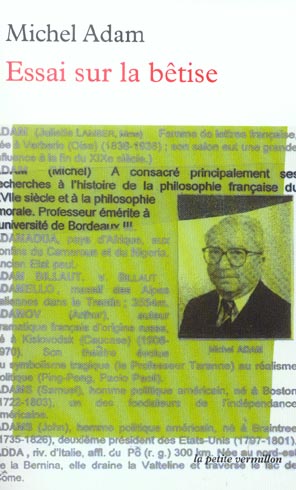 media/pim/TITELIVE/6_9782710326946_1_75.jpg