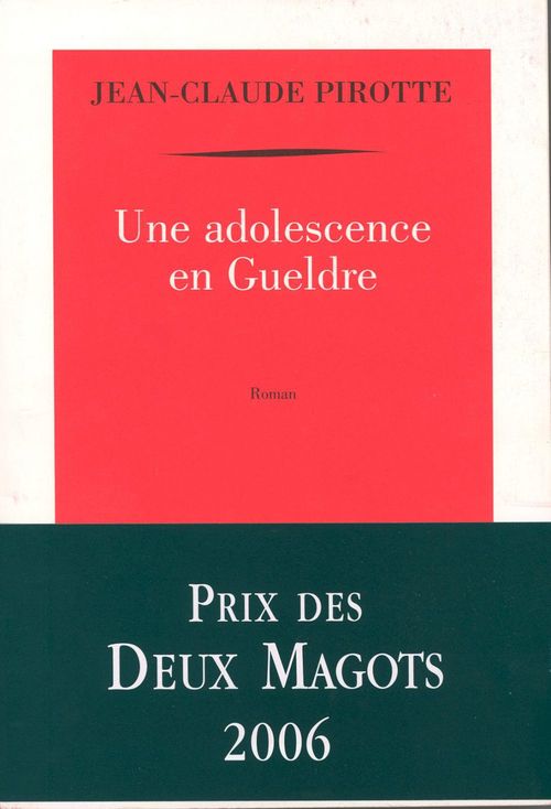 media/pim/TITELIVE/6_9782710364788_1_75.jpg