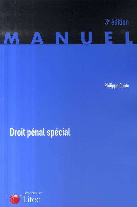 media/pim/TITELIVE/6_9782711008247_1_75.jpg
