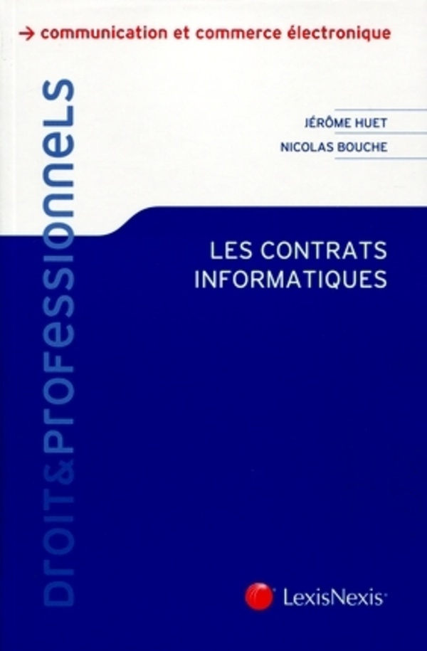 media/pim/TITELIVE/6_9782711014262_1_75.jpg