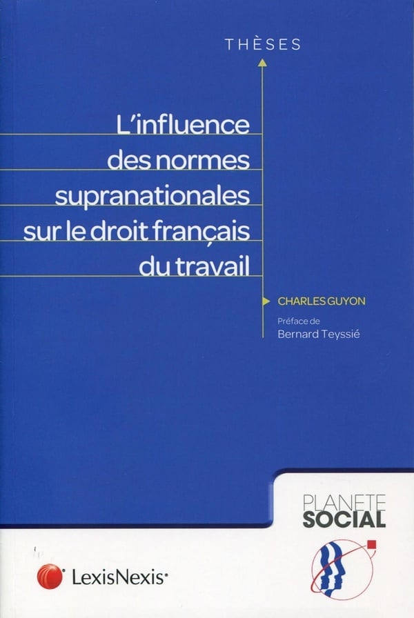 media/pim/TITELIVE/6_9782711024773_1_75.jpg