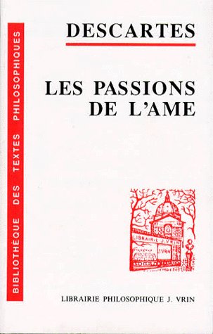 media/pim/TITELIVE/6_9782711601868_1_75.jpg