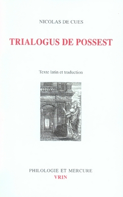 media/pim/TITELIVE/6_9782711618378_1_75.jpg