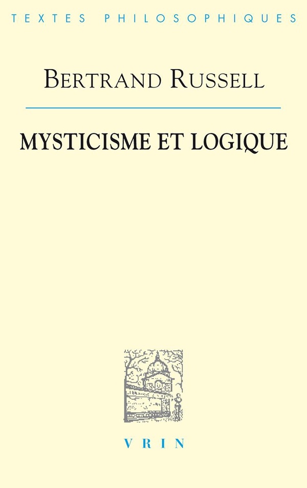 media/pim/TITELIVE/6_9782711619269_1_75.jpg