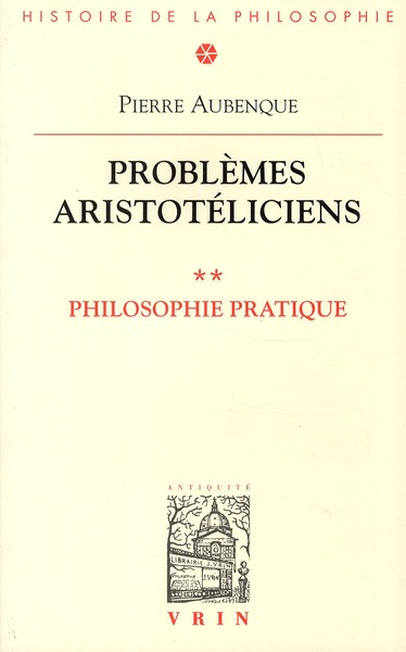 media/pim/TITELIVE/6_9782711622283_1_75.jpg