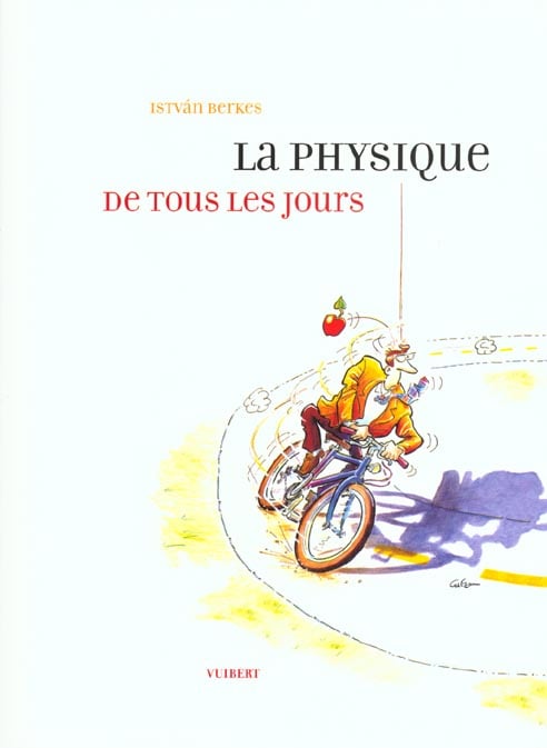 media/pim/TITELIVE/6_9782711752638_1_75.jpg
