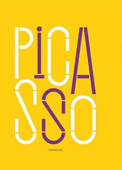 media/pim/TITELIVE/6_9782711880669_1_75.jpg