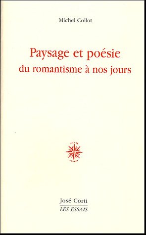 media/pim/TITELIVE/6_9782714308665_1_75.jpg