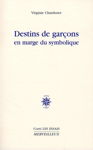 media/pim/TITELIVE/6_9782714310392_1_75.jpg
