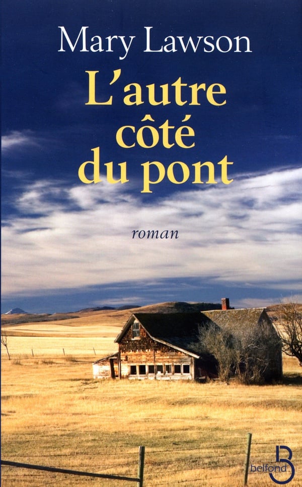 media/pim/TITELIVE/6_9782714442505_1_75.jpg