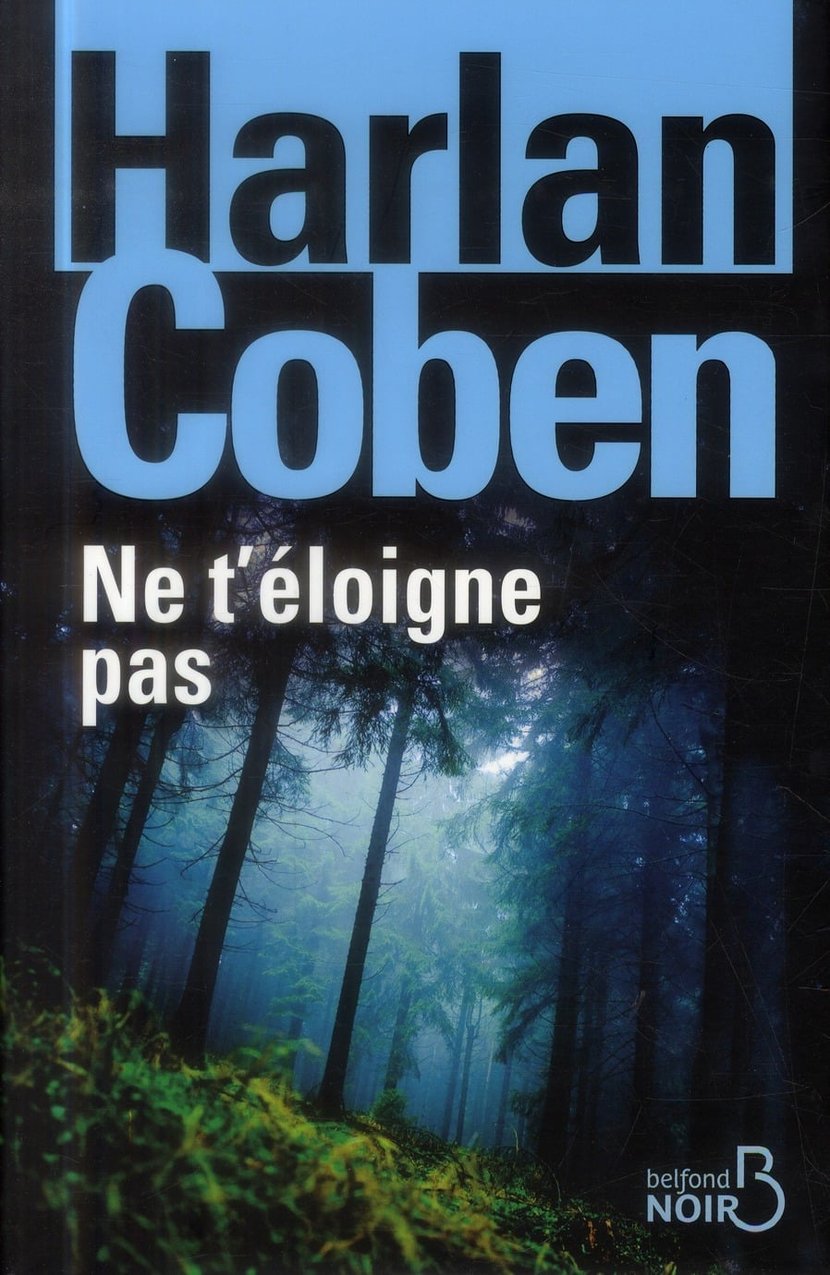 media/pim/TITELIVE/6_9782714456724_1_75.jpg