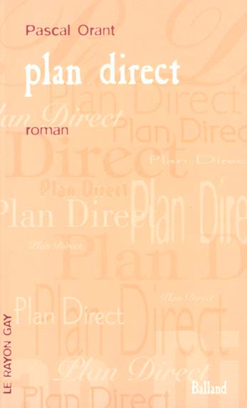 media/pim/TITELIVE/6_9782715812208_1_75.jpg