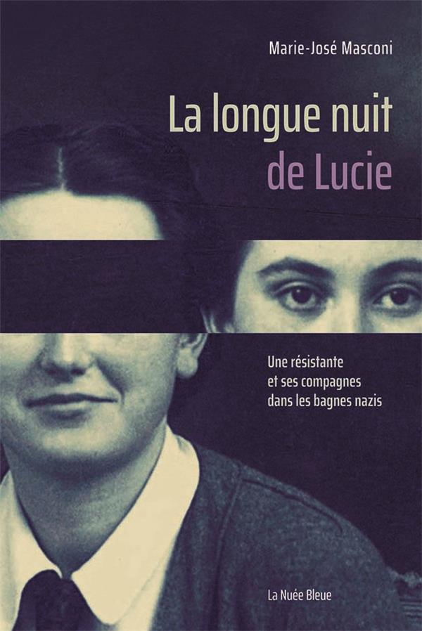 media/pim/TITELIVE/6_9782716508698_1_75.jpg