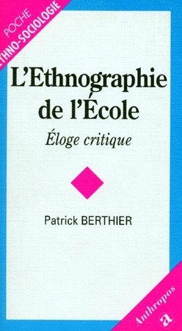 media/pim/TITELIVE/6_9782717829945_1_75.jpg