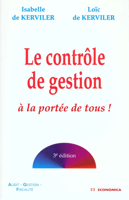 media/pim/TITELIVE/6_9782717839807_1_75.jpg