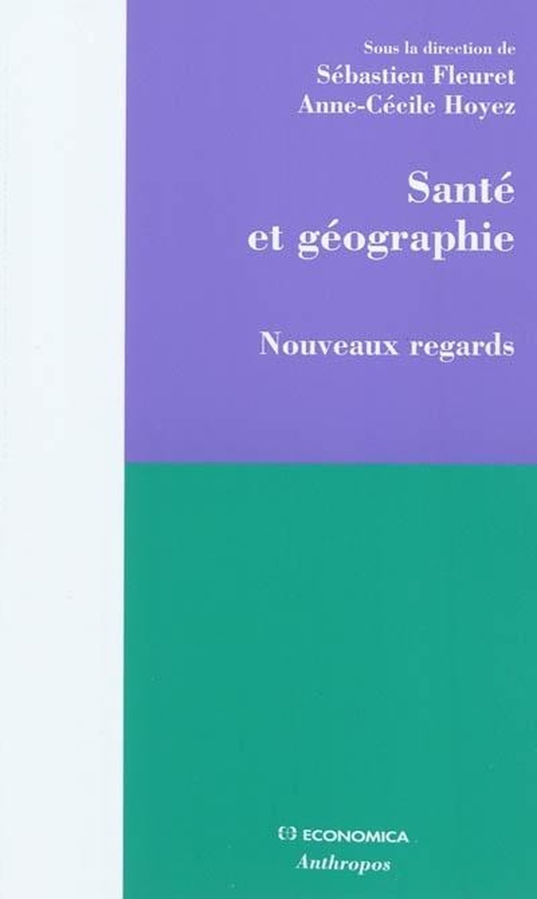 media/pim/TITELIVE/6_9782717860986_1_75.jpg