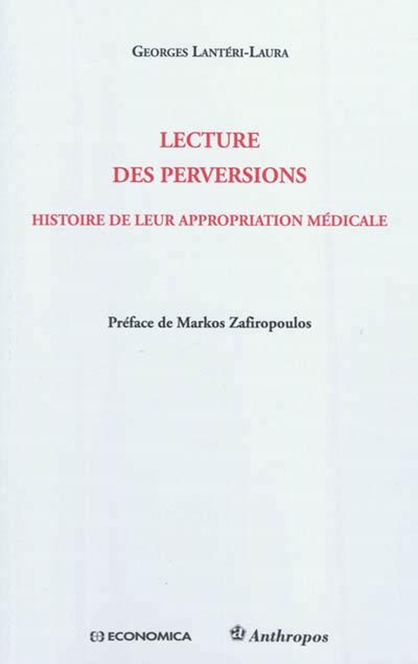 media/pim/TITELIVE/6_9782717861082_1_75.jpg