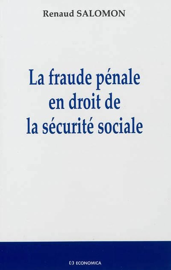 media/pim/TITELIVE/6_9782717865837_1_75.jpg