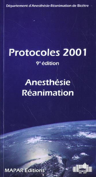 media/pim/TITELIVE/6_9782718410050_1_75.jpg