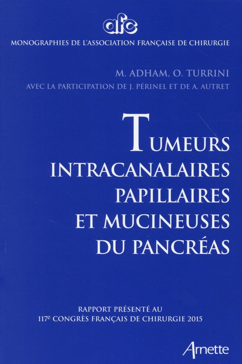 media/pim/TITELIVE/6_9782718413785_1_75.jpg