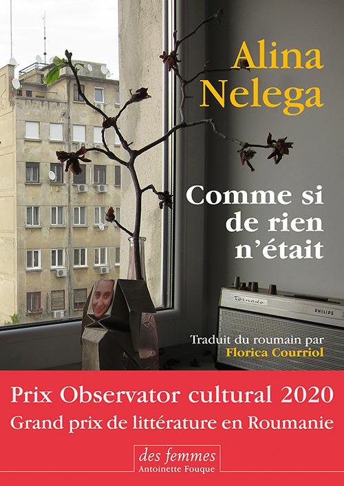 media/pim/TITELIVE/6_9782721008763_1_75.jpg
