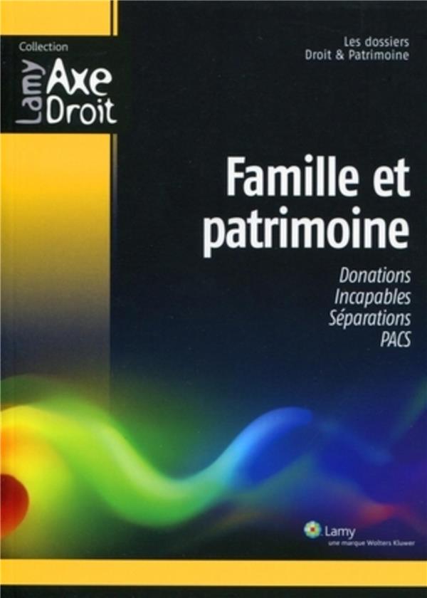 media/pim/TITELIVE/6_9782721212689_1_75.jpg