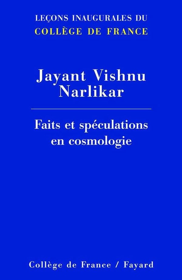media/pim/TITELIVE/6_9782722608177_1_75.jpg
