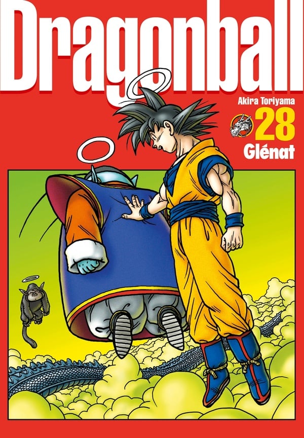 media/pim/TITELIVE/6_9782723493307_1_75.jpg