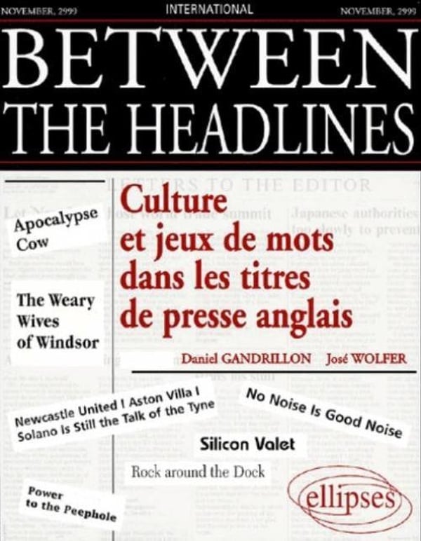 media/pim/TITELIVE/6_9782729807764_1_75.jpg