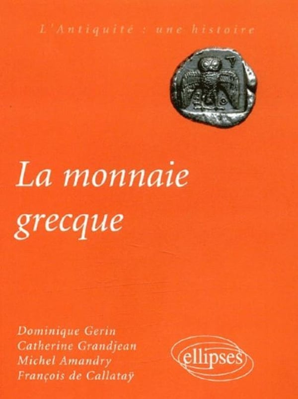 media/pim/TITELIVE/6_9782729808464_1_75.jpg