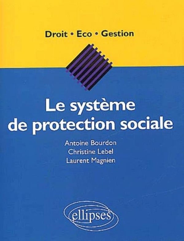 media/pim/TITELIVE/6_9782729809973_1_75.jpg