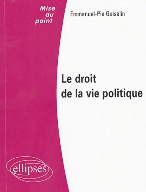 media/pim/TITELIVE/6_9782729818906_1_75.jpg