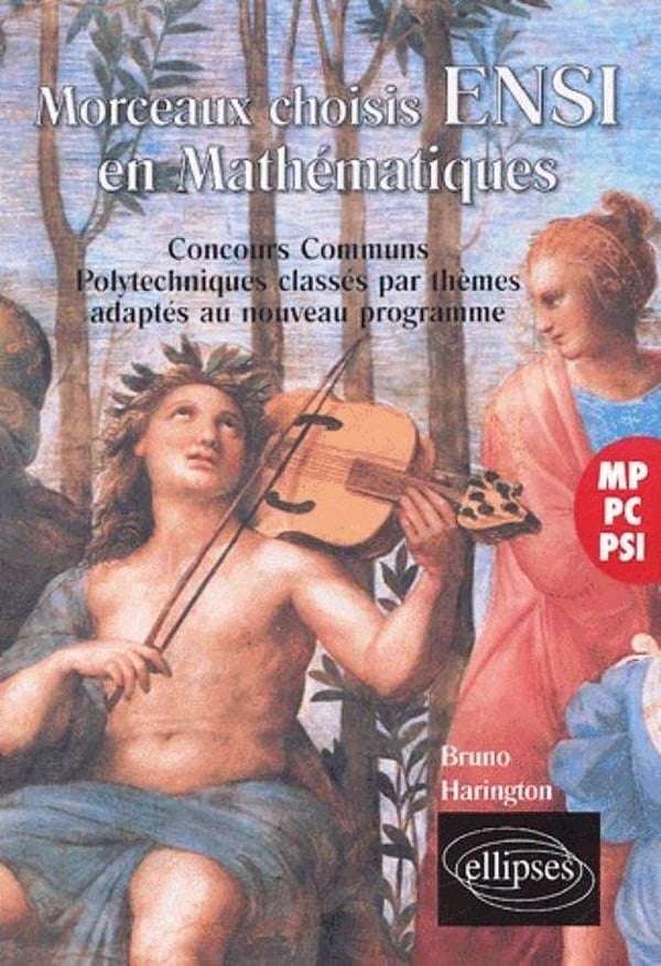 media/pim/TITELIVE/6_9782729821685_1_75.jpg