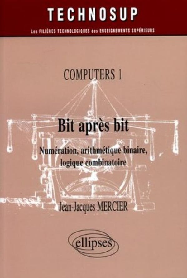 media/pim/TITELIVE/6_9782729823214_1_75.jpg