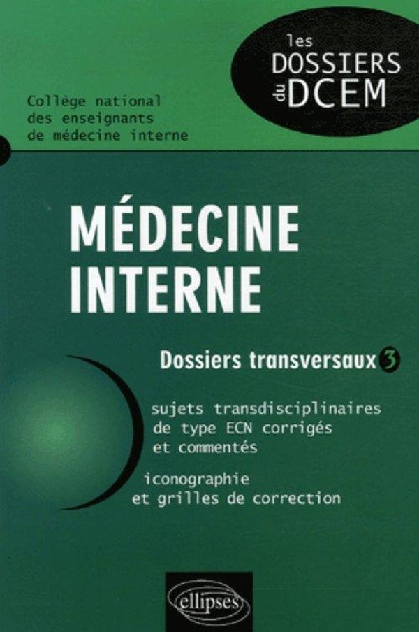 media/pim/TITELIVE/6_9782729827267_1_75.jpg