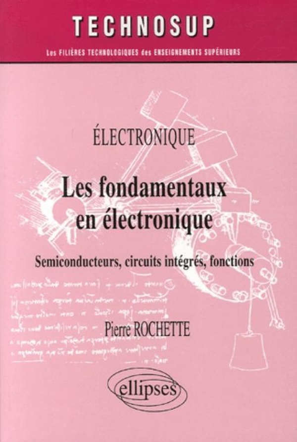media/pim/TITELIVE/6_9782729831080_1_75.jpg