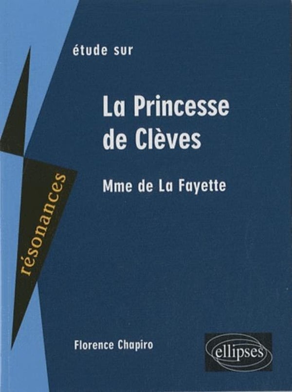 media/pim/TITELIVE/6_9782729842970_1_75.jpg